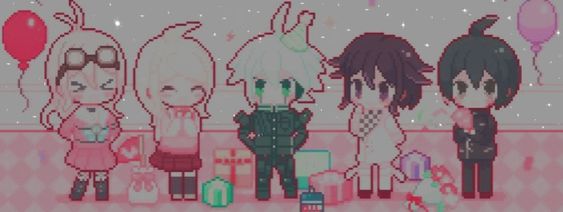 ANIME OSTS
